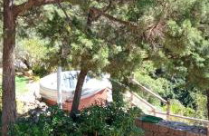 villa aloe 2 - Photo 8