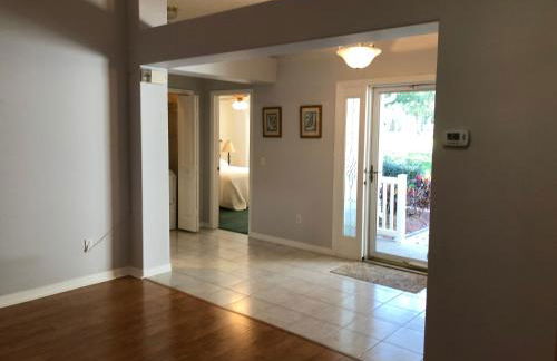 119 Z2b VILLAGE LA ZAMORA by REMAX Premier - Foto 20