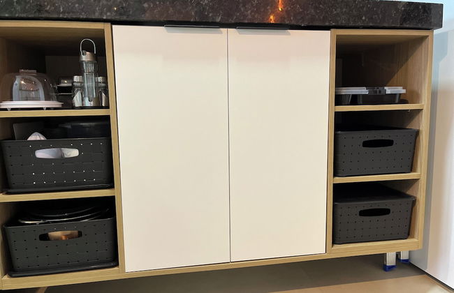 Toque a Campainha - LeCoin - Photo 12