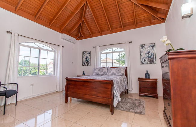 Runaway Bay Gem in Runaway Bay - Foto 14