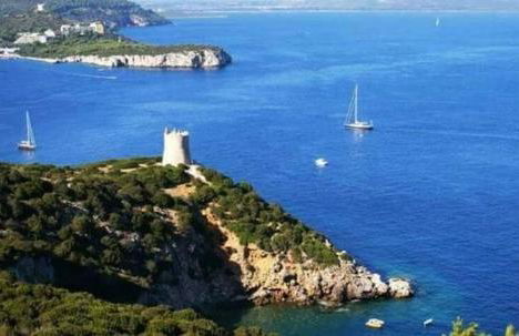 Da Mario & Marianna - Foto 77