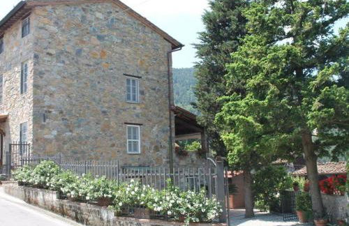 Capannori Stylish Townhouse - Foto 7