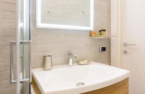 ViVi2 Suite - Photo 38