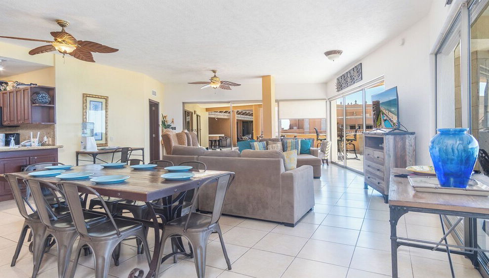 Sonoran Sun V - Foto 1