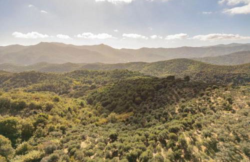 Casa Di Bruna Seaview, Garden, Albenga - Foto 21