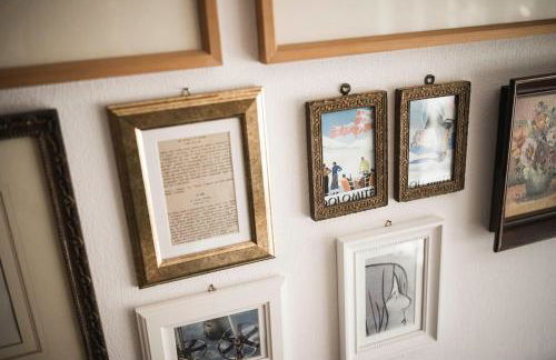 Christophorus Mountain Residence - Photo 61