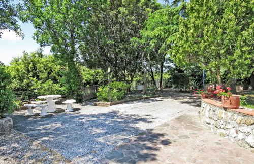 Holiday Home Enda by Interhome - Foto 48