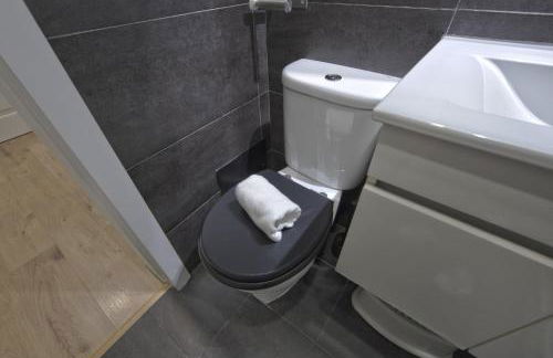 Jamor Terrace by Homing - Foto 19