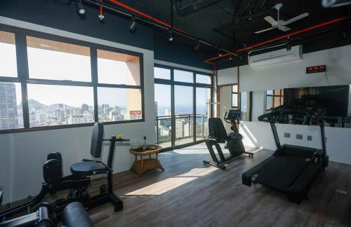 Apartamento Top no Leblon - Photo 18