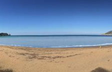 Villa Manzoni - Foto 4