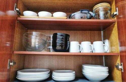 Tenerife Dream Apartment - Foto 14