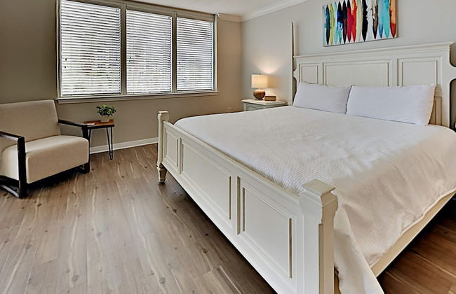 Destin West Heron #306 - Foto 2