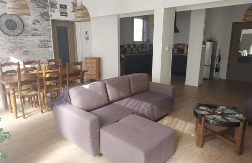 La Sweet du Globe Maubeuge - Foto 6