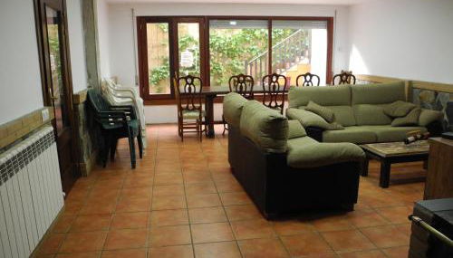 VIVIENDA TURÍSTICA LOS OLIVOS - Foto 5