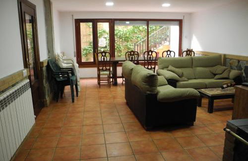 VIVIENDA TURÍSTICA LOS OLIVOS - Foto 5