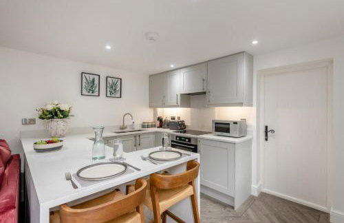 1 Bed in Luddesdown oc-d32118 - Foto 7