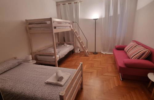 La Maison V - Foto 10