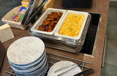 VIA`s Appartements und Ferienwohnungen - Foto 99