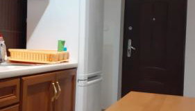 Energy House - Foto 2