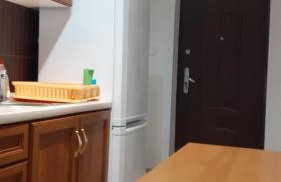 Energy House - Foto 2