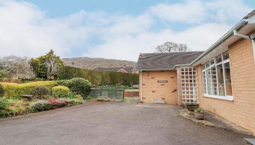 The Highlands - Foto 2