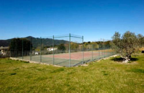 Spacious Villa in Sant Gregori with Private Pool - Foto 21