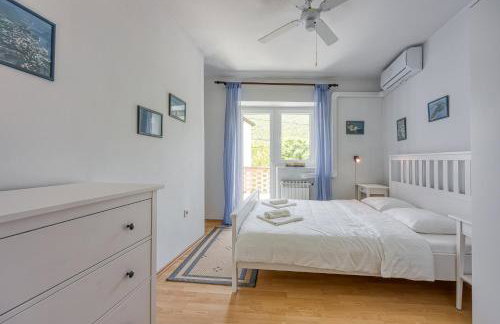 Captain's House - Sv. Jakov - Happy Rentals - Foto 17