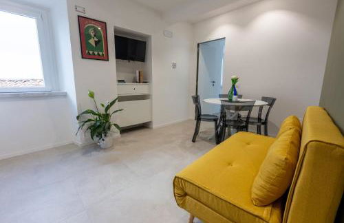 Vista su Fortuna - Foto 40