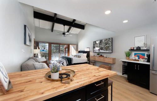 Tamarron HighPoint 580 - Foto 16