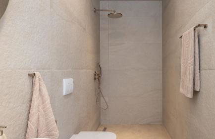 Villa Fantazija - Split by Villas Guide - Foto 30