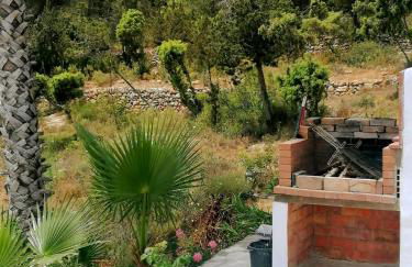 Villa Es Socorrat - Foto 13