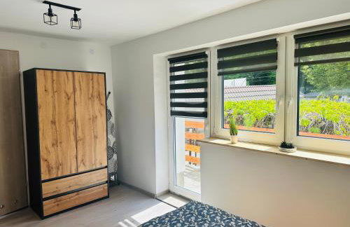 Górski Przylądek - Foto 1