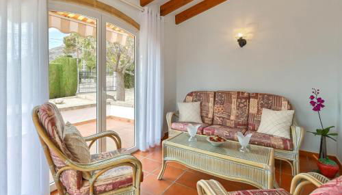 Elvi by Aguilarent - Foto 5