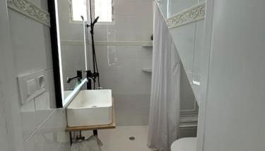 Casa Calle Pilar - Foto 4