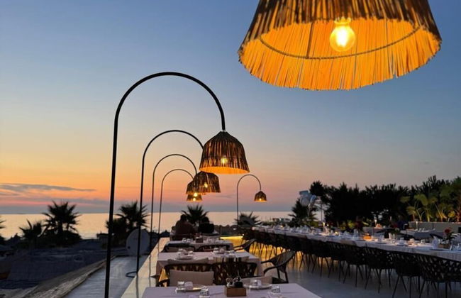 ApartHotel by Comfort Suites - Foto 23