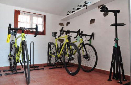 Casa Justina - Foto 26