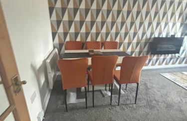 Acorn Apartment - Foto 8