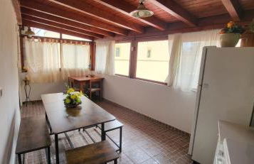 Casa Rosalba Salita Borsellino - Foto 1