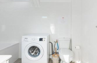 Villa Fantasia - 10 min Disneyland - 8 people - Foto 35