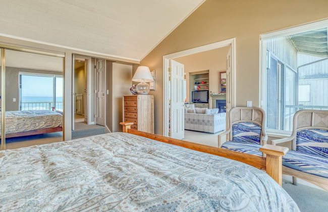 Searidge D2 - Foto 3