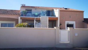 Appartement au dessus de la maison du Saunier - Foto 2