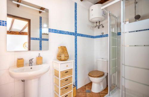 Aires de Jover - Foto 10