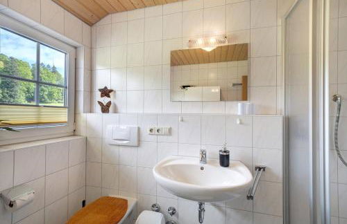 Baschijörgenhof - Foto 57