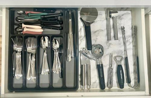 The Haven at Forney - Foto 61