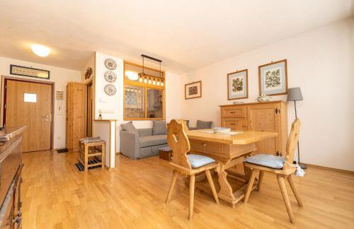 Ladurner Home - Foto 1