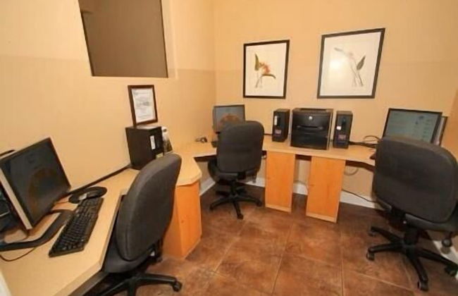 Villa Gianessa in the Terra Verde Resort - Foto 38