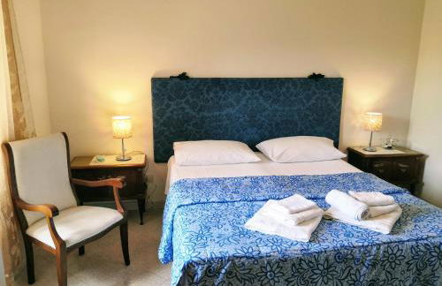 Il Fiordaliso - Photo 39