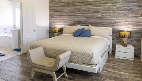 5BR BIG Home in Tomball, Game Room 10 pax - Foto 5