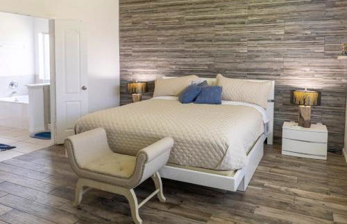 5BR BIG Home in Tomball, Game Room 10 pax - Foto 5