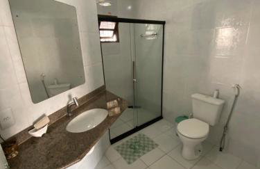Casa Pé no Rio - Foto 60